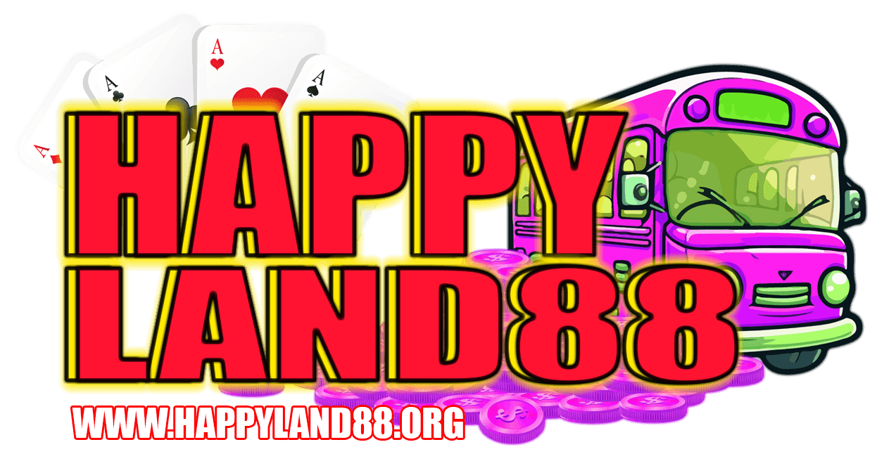 happyland88